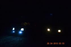 post-24328-0-73379000-1367544249_thumb.j