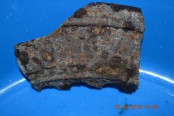 post-24328-0-74037600-1367544704_thumb.j