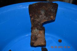 post-24328-0-74407000-1367544703_thumb.j