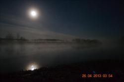 post-24328-0-75034900-1367544233_thumb.j