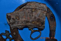 post-24328-0-75818900-1367544455_thumb.j