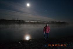 post-24328-0-92898600-1367544156_thumb.j