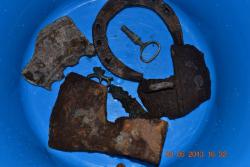 post-24328-0-94835800-1367544454_thumb.j