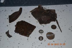 post-24328-0-97768800-1367544296_thumb.j