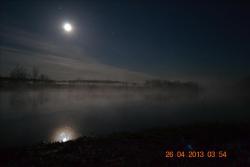 post-24328-0-99629700-1367544248_thumb.j