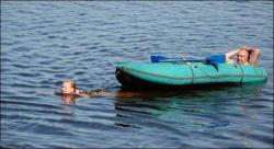 post-24709-0-09010500-1367459882_thumb.j