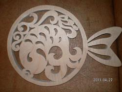 post-24709-0-11113900-1367377086_thumb.j