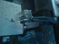 post-24709-0-13798100-1367377099_thumb.j