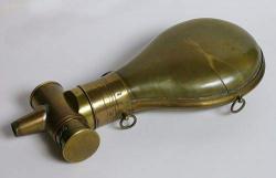 post-24709-0-18617600-1367395228_thumb.j