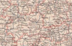 post-24709-0-22376500-1368955957_thumb.j