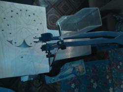 post-24709-0-29138200-1367377115_thumb.j