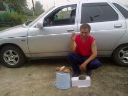 post-24709-0-29636500-1367591860_thumb.j