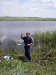 post-24709-0-33097800-1368197072_thumb.j