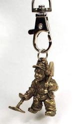 post-24709-0-45109100-1369924230_thumb.j