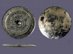 post-24709-0-48190400-1368841230_thumb.j