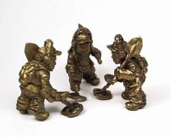 post-24709-0-51656400-1369924243_thumb.j