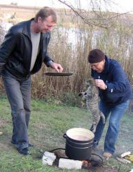 post-24709-0-70272900-1367758513_thumb.j