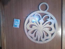 post-24709-0-76575800-1367377071_thumb.j