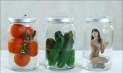 post-24709-0-78971800-1367758537_thumb.j