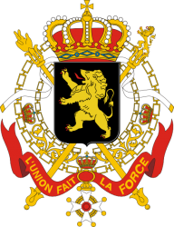 post-24709-0-79471100-1367834956_thumb.p