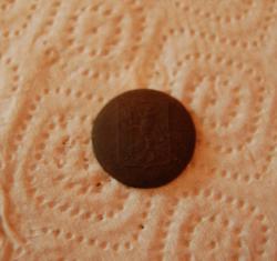 post-25250-0-05295100-1367688735_thumb.j