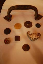 post-25250-0-12090000-1367689065_thumb.j