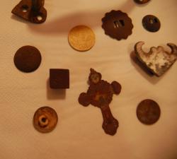 post-25250-0-39569700-1367688851_thumb.j