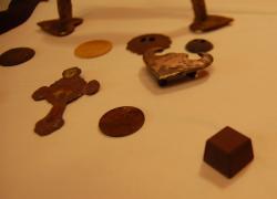 post-25250-0-49859800-1367688860_thumb.j