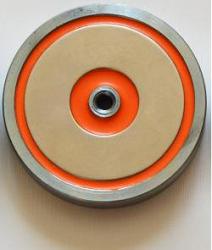 post-25250-0-92002600-1367913314_thumb.j