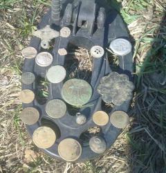 post-25520-0-53633000-1368014843_thumb.j