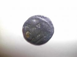 post-25563-0-21780900-1368766636_thumb.j