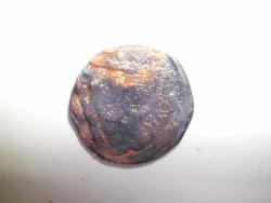 post-25563-0-23822300-1368766660_thumb.j