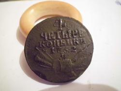 post-25563-0-78302100-1368732701_thumb.j