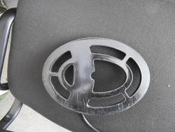 post-25612-0-31387300-1369707930_thumb.j