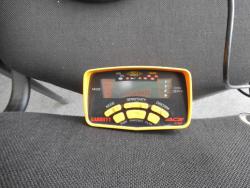 post-25612-0-82830000-1369707931_thumb.j