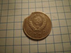 post-25883-0-00135500-1369854837_thumb.j