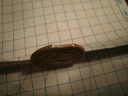 post-25883-0-51164400-1369854741_thumb.j