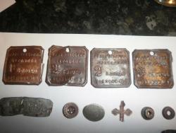 post-25883-0-77265400-1369855479_thumb.j