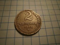 post-25883-0-78720900-1369854674_thumb.j