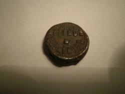 post-25883-0-89202700-1369855585_thumb.j