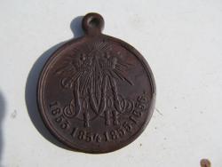 post-26086-0-15065500-1369573874_thumb.j