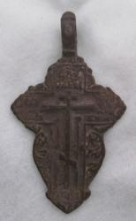 post-26086-0-17668300-1368188354_thumb.j