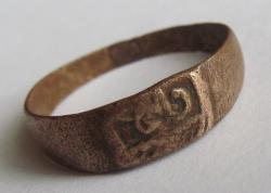 post-26086-0-58010300-1368183944_thumb.j