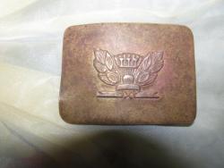 post-26086-0-71319100-1368357925_thumb.j