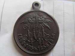 post-26086-0-75539700-1369912267_thumb.j