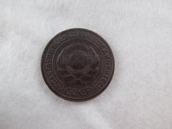 post-26086-0-84449900-1368364627_thumb.j