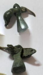 post-26168-0-07395400-1367864249_thumb.j