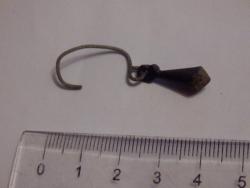 post-26168-0-89722800-1368039178_thumb.j