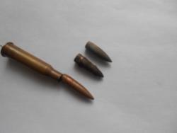 post-26199-0-45856000-1369804612_thumb.j