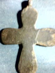 post-26256-0-25625900-1367612920_thumb.j